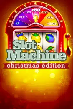 Slot Machine